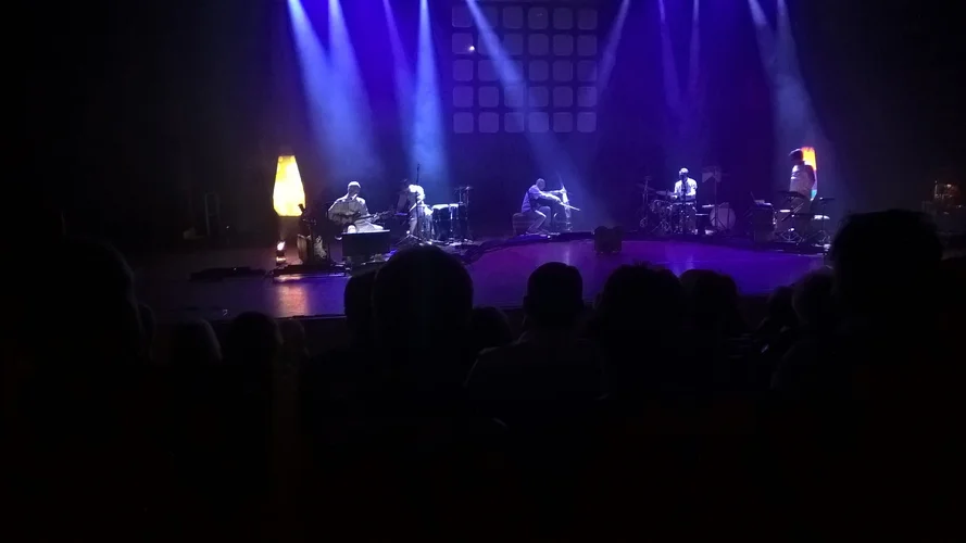 2018-04-12 20.05.38.webp