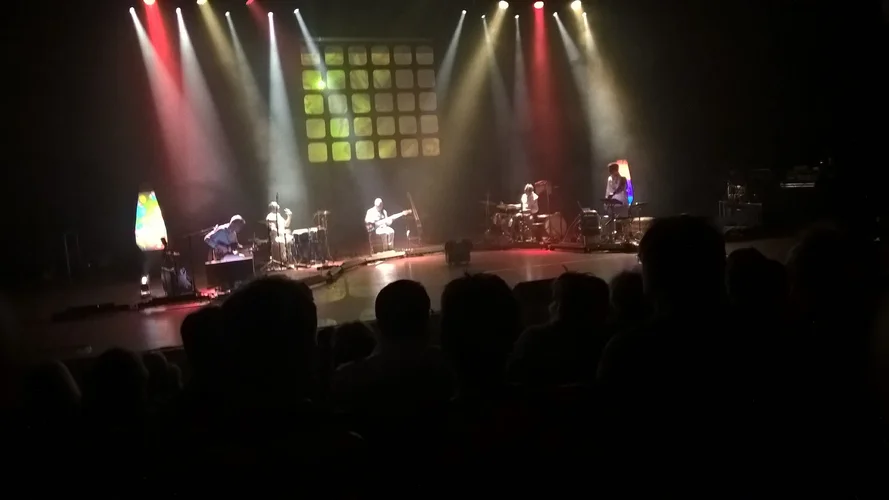 2018-04-12 20.10.52.webp