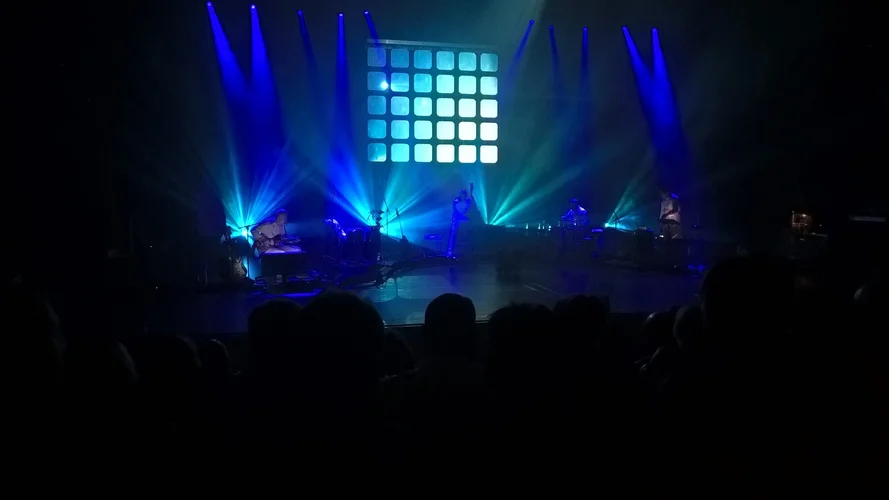 2018-04-12 20.17.53.webp