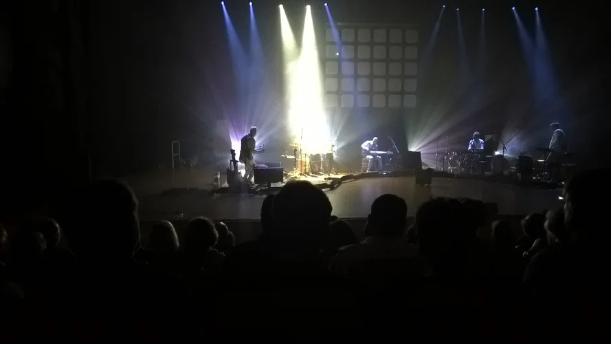 2018-04-12 20.36.23.webp