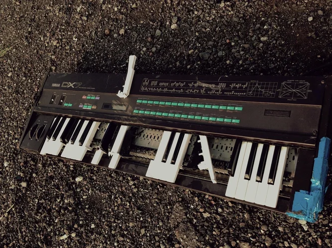 6KcgNDy.webp 6KcgNDy.webp