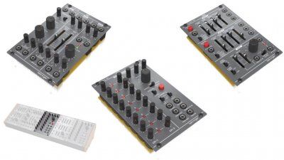 Behringer modular roland clones.jpeg