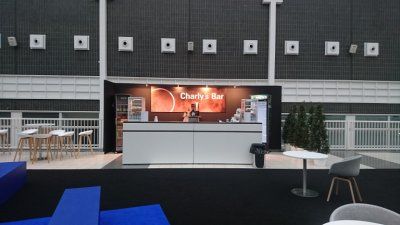 Musikmesse 2018 Bar.JPG