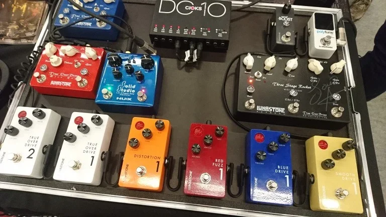 Musikmesse 2018 Bodentreter.webp Musikmesse 2018 Bodentreter.webp