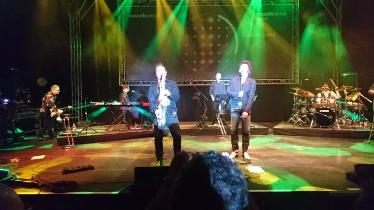 Musikmesse 2018 Gino Vanelli.webp Musikmesse 2018 Gino Vanelli.webp