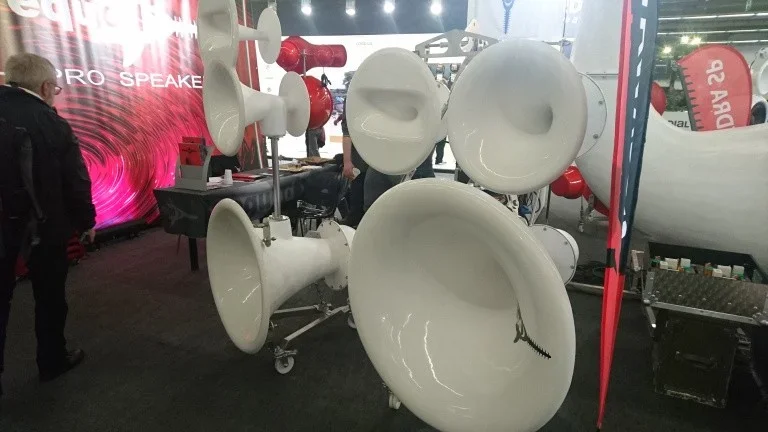 Musikmesse 2018 Huge Speaker.webp Musikmesse 2018 Huge Speaker.webp
