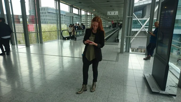 Musikmesse 2018 KE.webp Musikmesse 2018 KE.webp