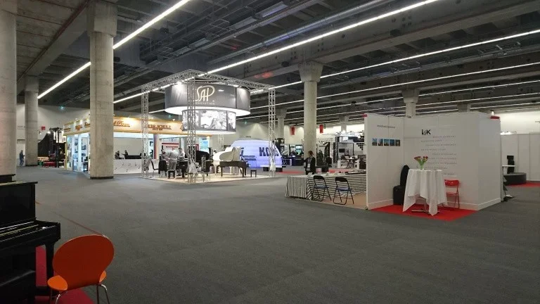 Musikmesse 2018 Korg Igul.webp Musikmesse 2018 Korg Igul.webp