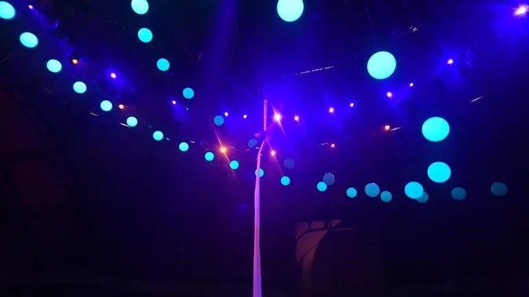 Musikmesse 2018 Lightshow Artist.webp Musikmesse 2018 Lightshow Artist.webp