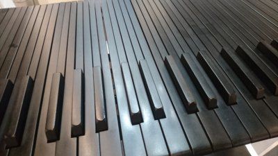 Musikmesse 2018 MPiano Black.JPG