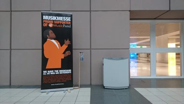 Musikmesse 2018 Music Fund.webp Musikmesse 2018 Music Fund.webp