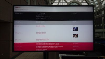 Musikmesse 2018 Programm Monitor.JPG