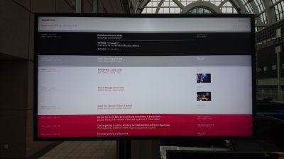 Musikmesse 2018 Programm Monitor.JPG
