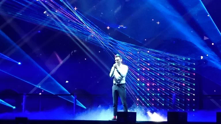 Musikmesse 2018 Ryk.webp Musikmesse 2018 Ryk.webp