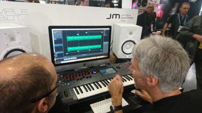 Musikmesse 2018 Samplerobot Montage.JPG