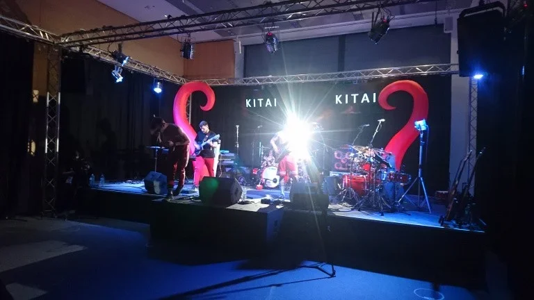 Musikmesse 2018 Yamaha HM.webp Musikmesse 2018 Yamaha HM.webp