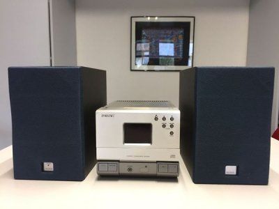 mini-stereoanlagen-sony-compact-component-system.jpg mini-stereoanlagen-sony-compact-component-system.jpg