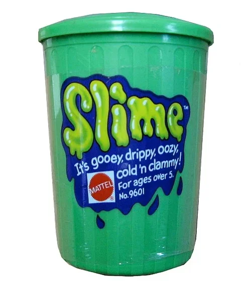 Slime.webp