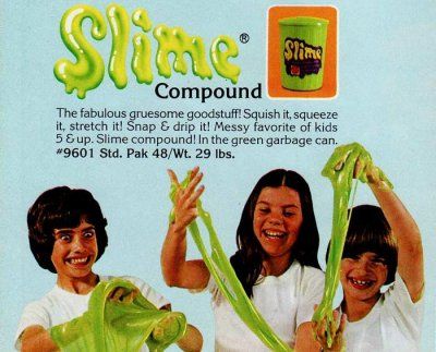 content_78slime2.jpg