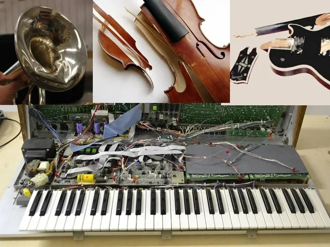 b203418767.webp b203418767.webp