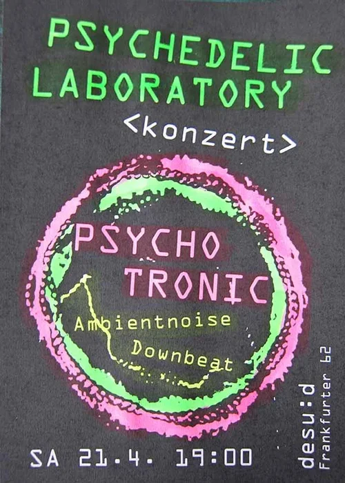 psychotronic.webp