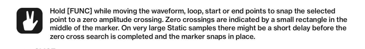 Bildschirmfoto 2018-04-18 um 14.59.55.webp Bildschirmfoto 2018-04-18 um 14.59.55.webp