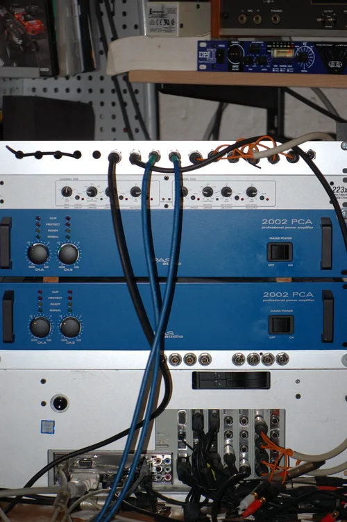 DSC_9015.webp DSC_9015.webp