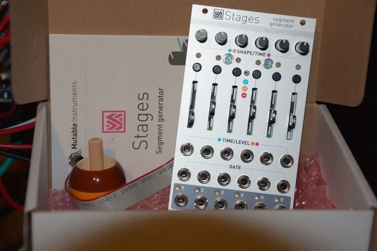 Stages.webp Stages.webp