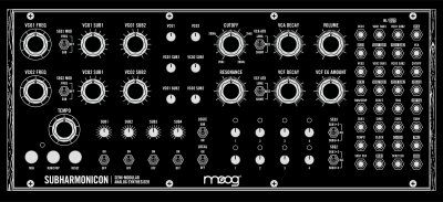 moog_subharmonicon.jpg moog_subharmonicon.jpg