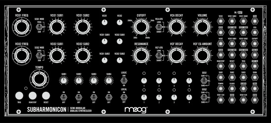 subharmonicon-semi-modular-analog-synthesizer.webp