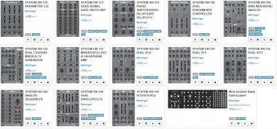 behringer_eurorack.JPG