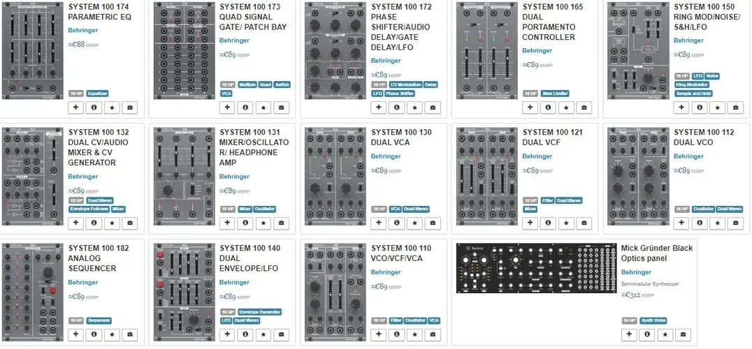 behringer_eurorack.webp