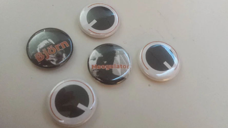 IMG_20180423_190123.webp IMG_20180423_190123.webp