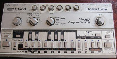 Worntb-303.jpg