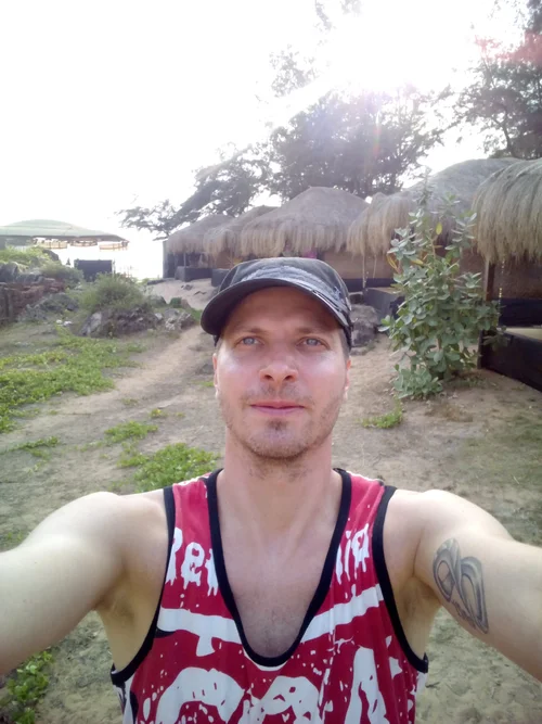 IMG_20180424_171441.webp IMG_20180424_171441.webp