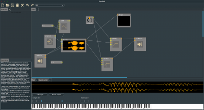 synthlab7.png synthlab7.png