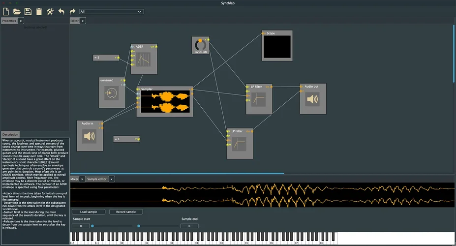 synthlab7.webp