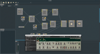 synthlab6.png synthlab6.png