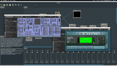 synthlab5.png synthlab5.png