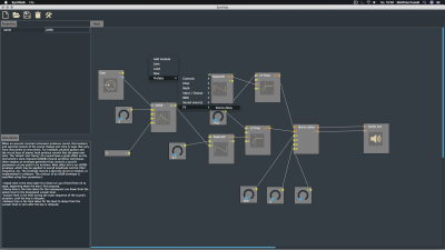 synthlab4.png