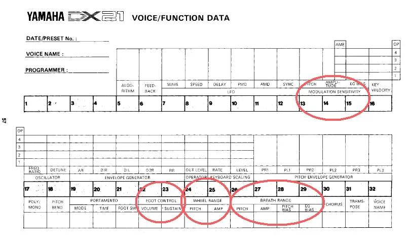 Clipboard01.webp Clipboard01.webp