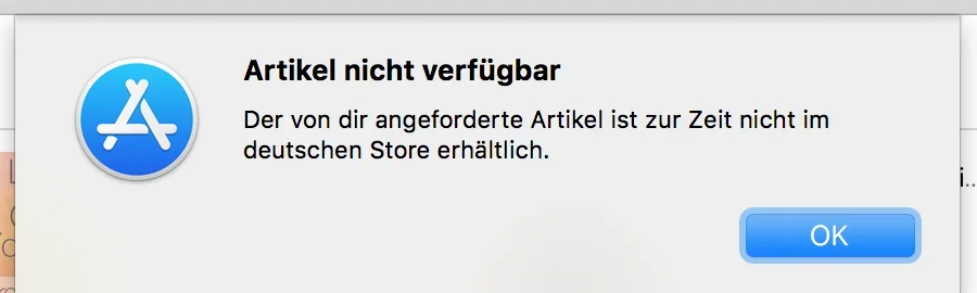 Bildschirmfoto 2018-04-27 um 01.29.54.webp