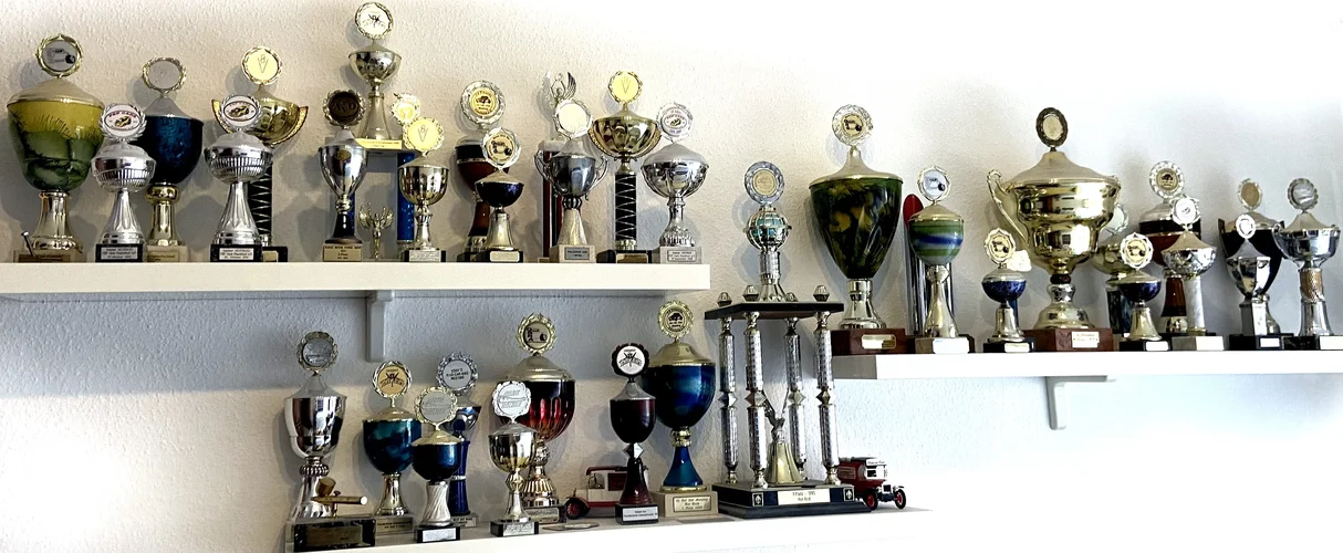 Trophys.webp