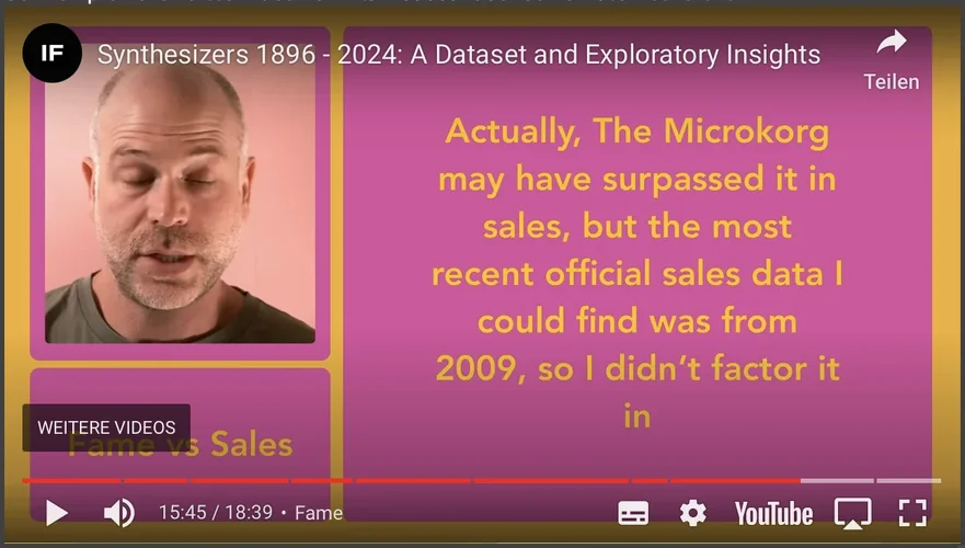 Bildschirmfoto 2024-10-18 um 13.54.31.webp