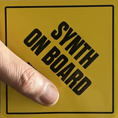 IMG_9776.webp IMG_9776.webp