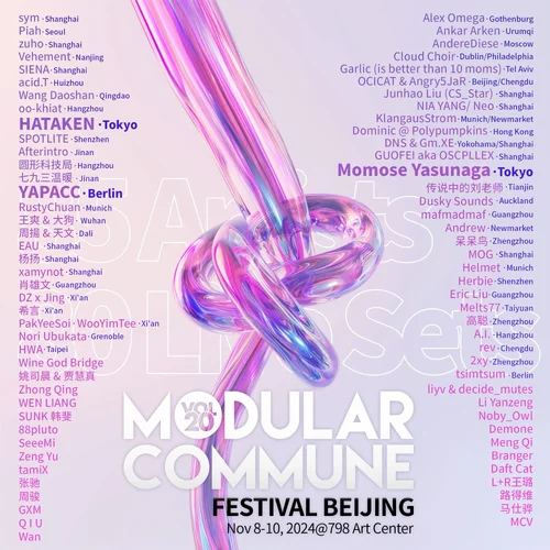 Image.webp Image.webp