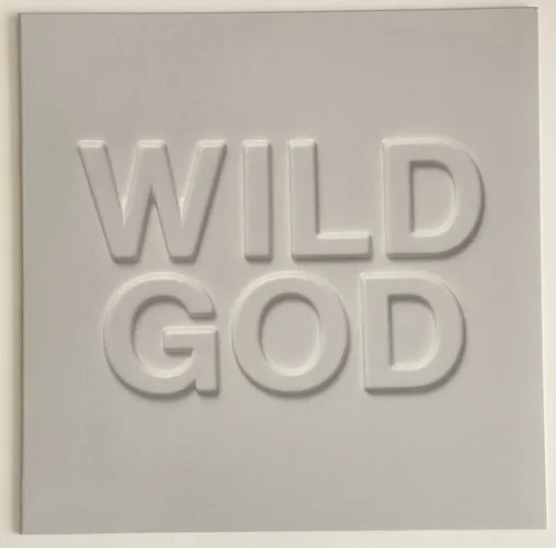Vinyl_WildGod.webp