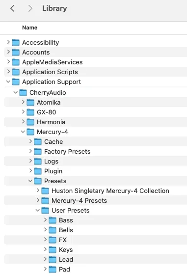 presets.webp presets.webp
