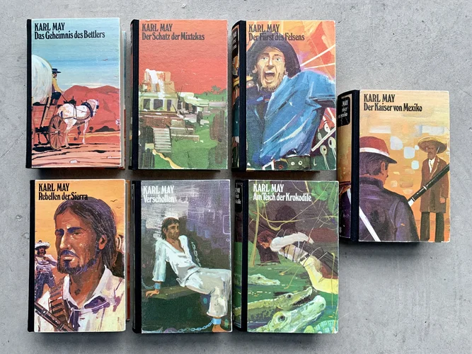 200515 %22das waldröschen%22.webp 200515 %22das waldröschen%22.webp