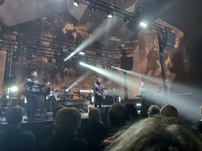 Laibach 2024 Bochum 0047.webp